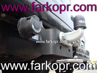 /contentimages/Cars/Toyota/Фаркоп Toyota Land Cruiser Prado 120/farkop_na_prado/farkop_toyota_land_cruiser_prado_120_pricepnoe_steinhof_7mini.jpg